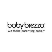 Baby Brezza